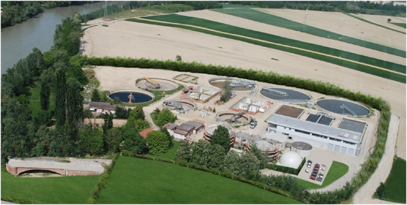 Alessandria-depuratore-zona-Orti