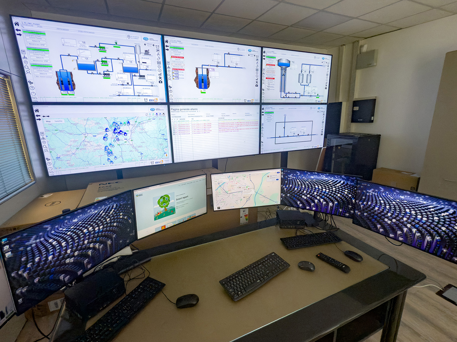 2_immagine control room-1